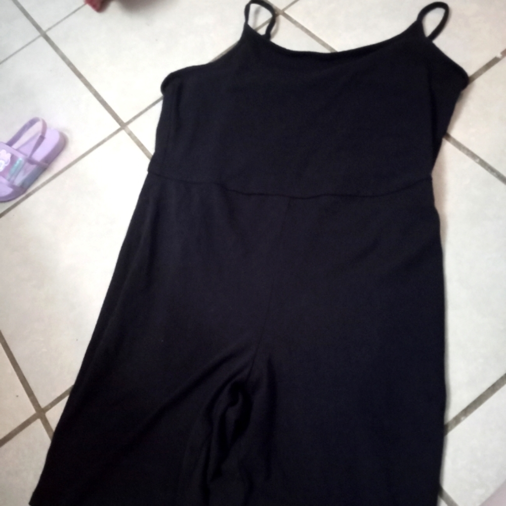 Torrid